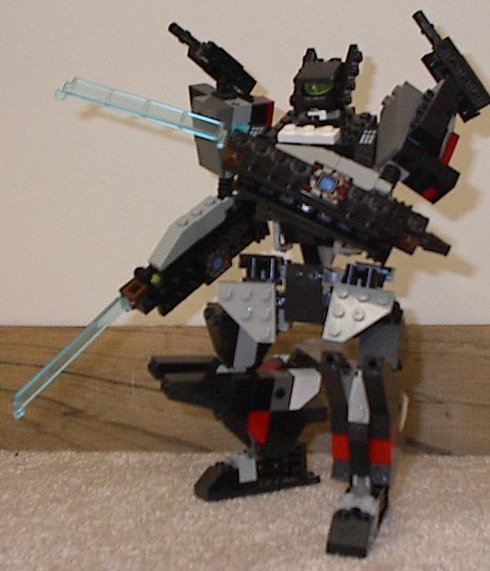 01mantis.jpg