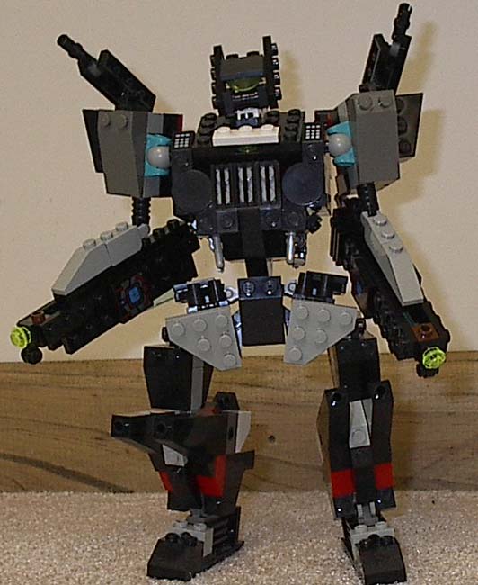 04mantis.jpg