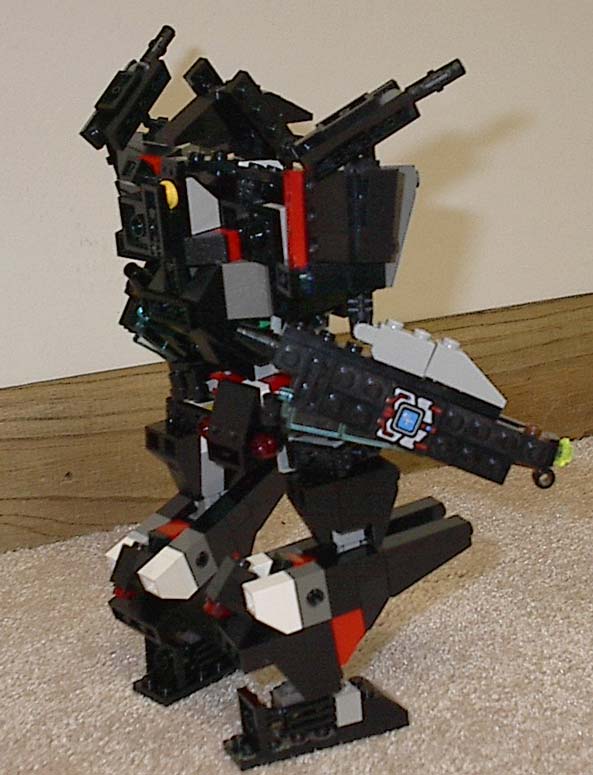06mantis.jpg