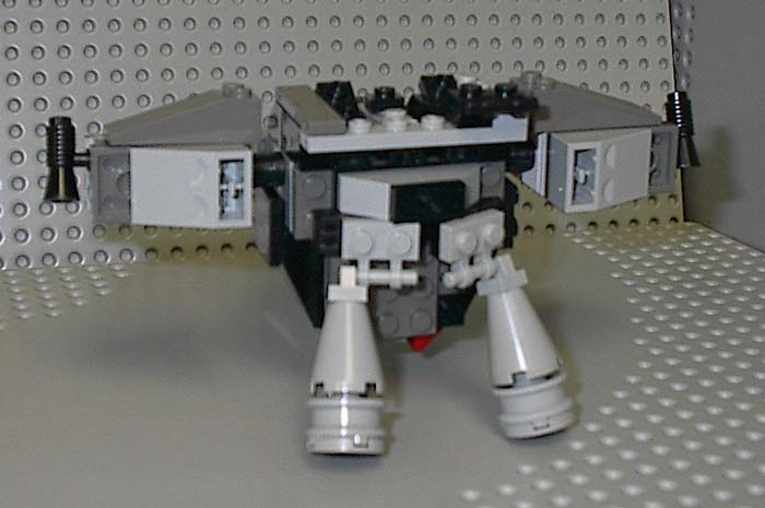 jet01.jpg