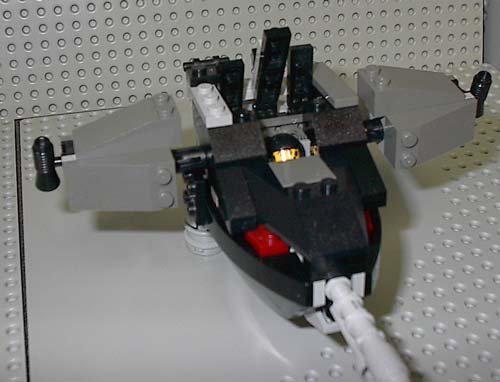 jet02.jpg