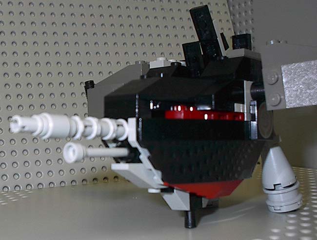 jet03.jpg
