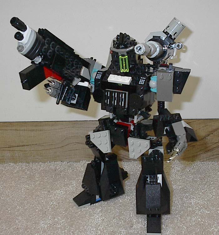 01warpig.jpg