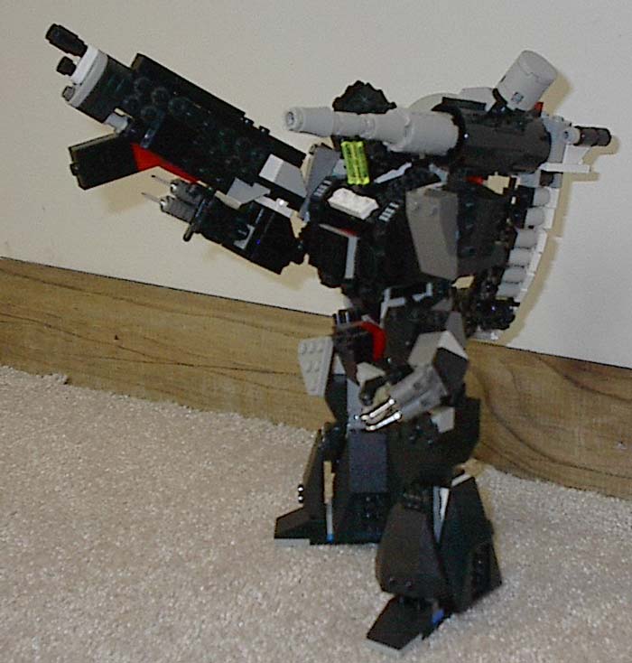 02warpig.jpg