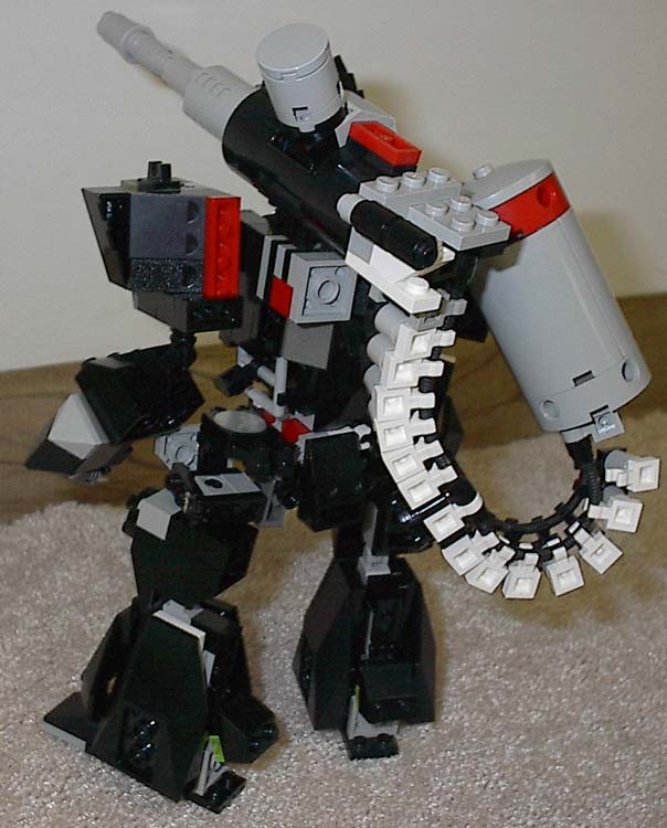 05warpig.jpg