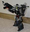 02warpig.jpg