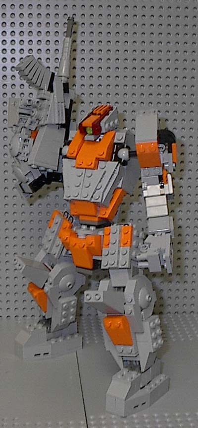 01ogre.jpg