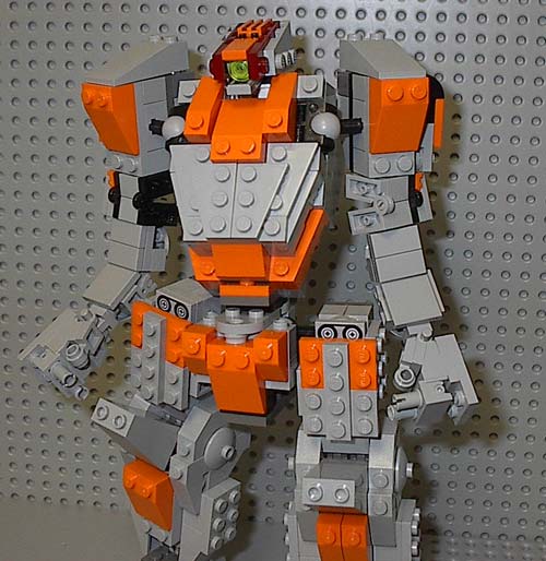 03ogre.jpg