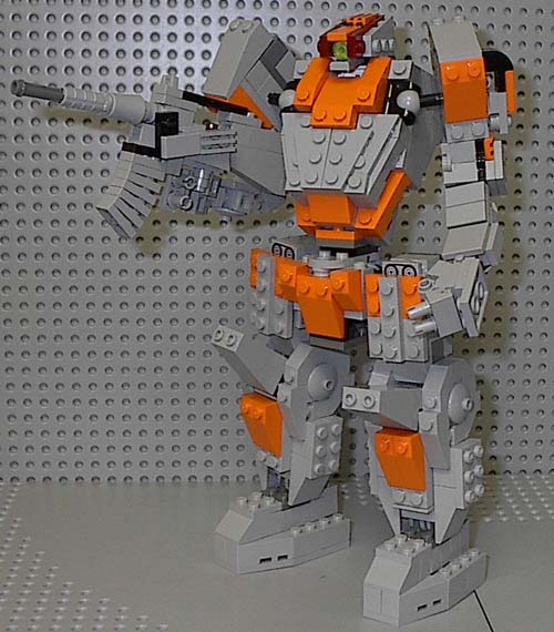 08ogre.jpg