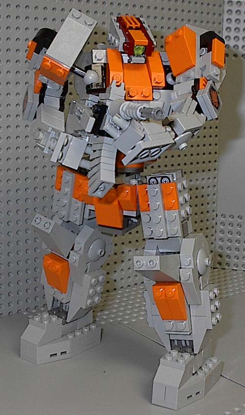 09ogre.jpg