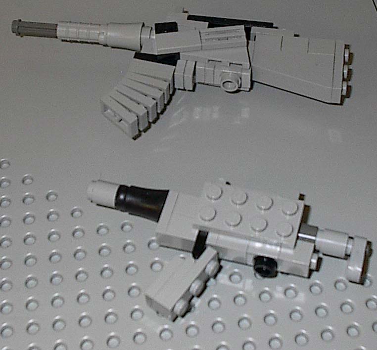 guns1.jpg