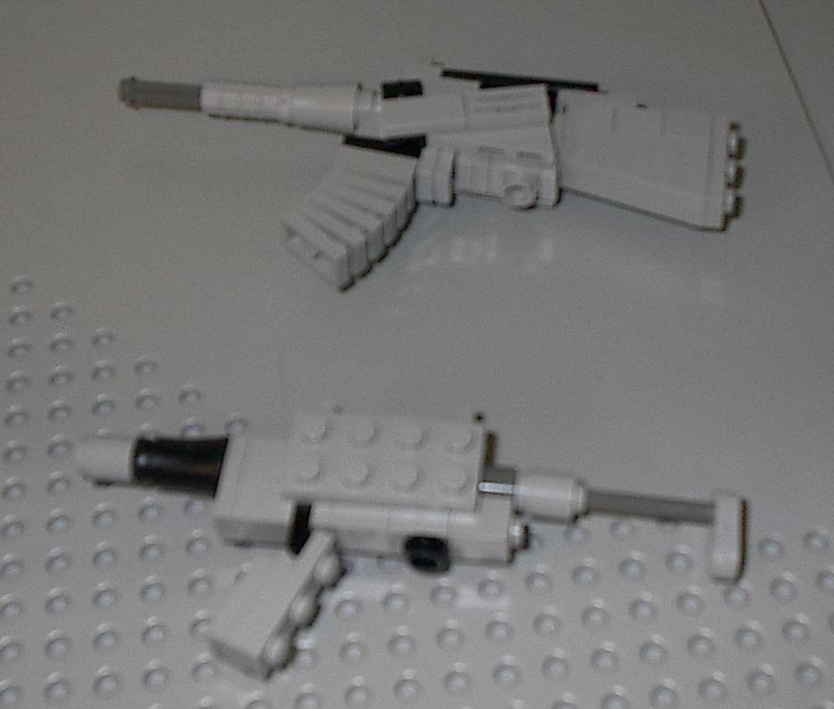 guns2.jpg