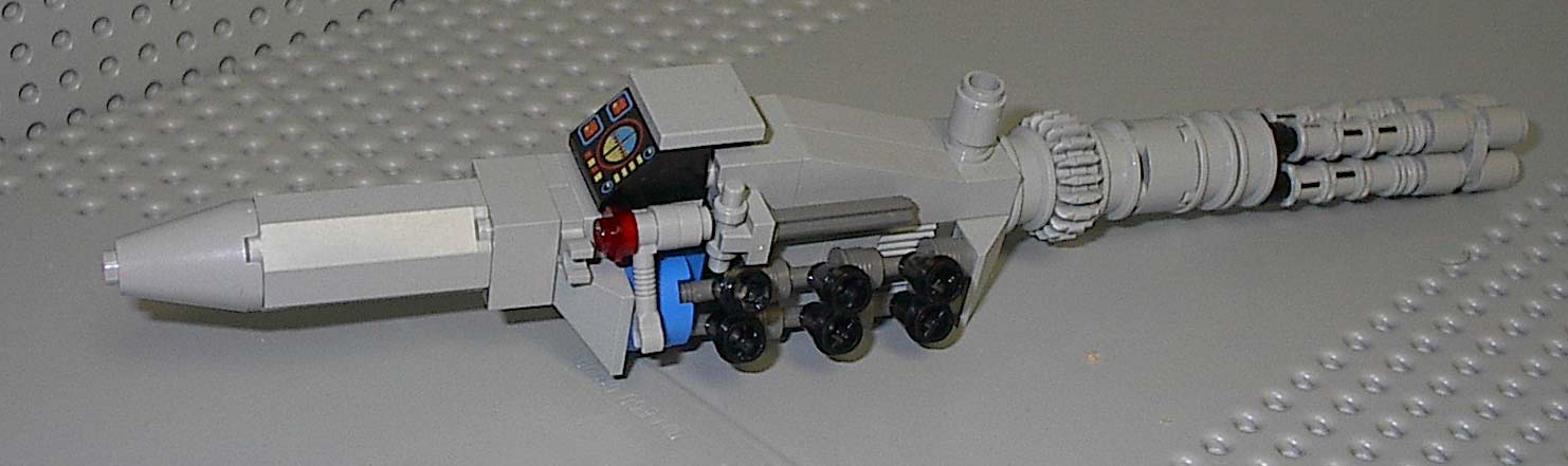 guns3.jpg