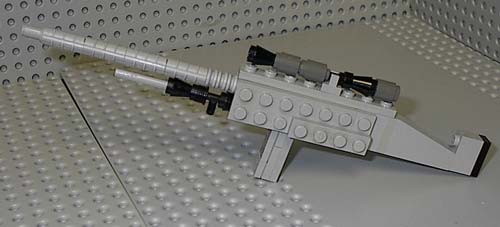 rifle1.jpg