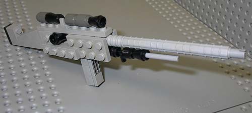 rifle2.jpg