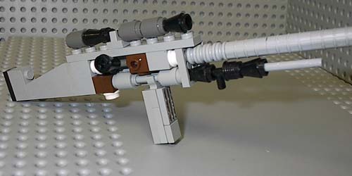 rifle3.jpg