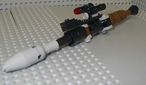 rpg1.jpg