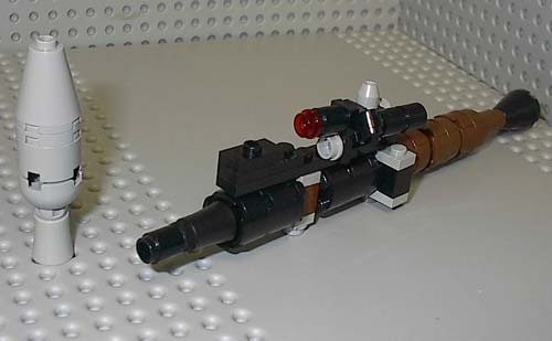 rpg2.jpg