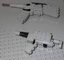 guns1.jpg