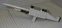 rifle1.jpg