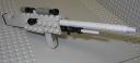 rifle2.jpg