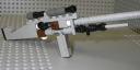 rifle3.jpg