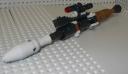 rpg1.jpg