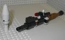 rpg2.jpg