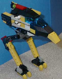 raven2.jpg