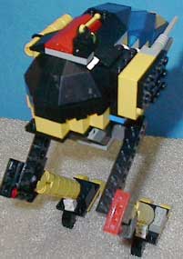 raven3.jpg
