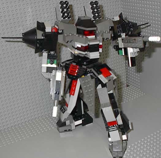 1gun1.jpg