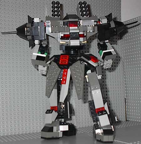 front1.jpg
