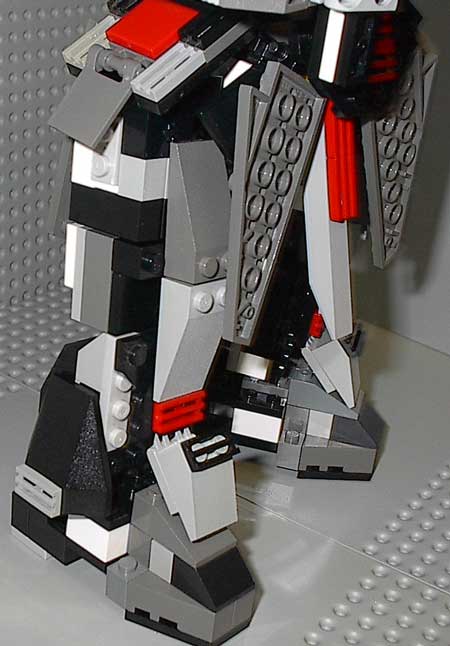 legs1.jpg