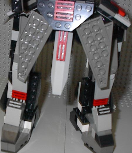 legs2.jpg