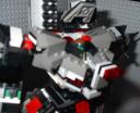 cockpitopen.jpg