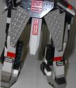 legs2.jpg