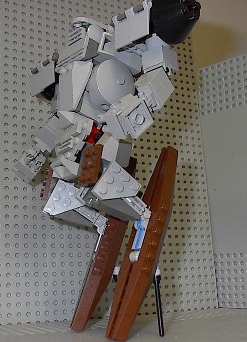 satyr01.jpg