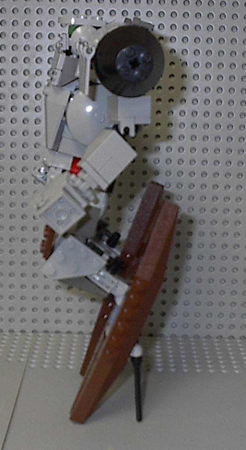 satyr06.jpg