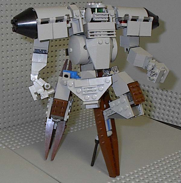 satyr08.jpg