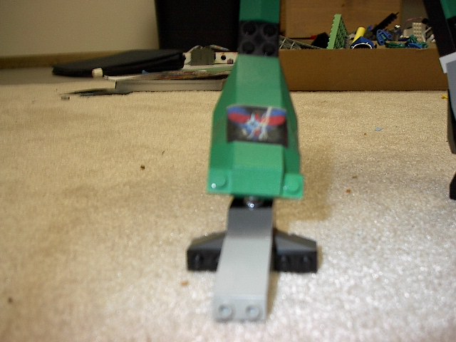 leg_decal.jpg