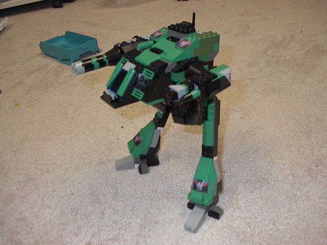 scat2.jpg