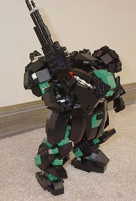 judge00.jpg