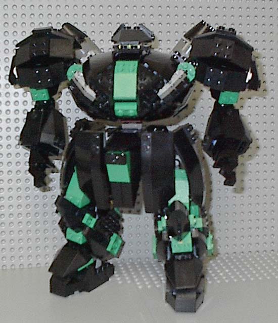 judge01.jpg