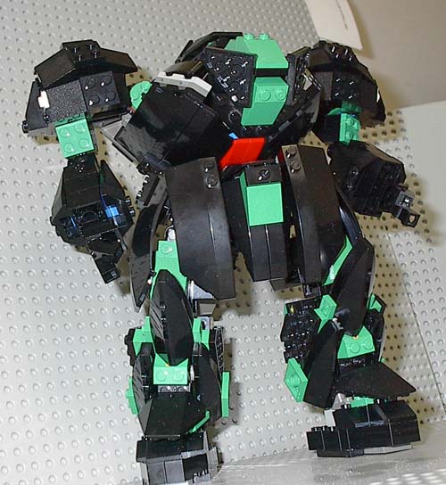 judge02.jpg