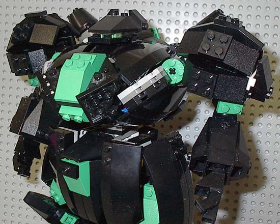 judge03.jpg