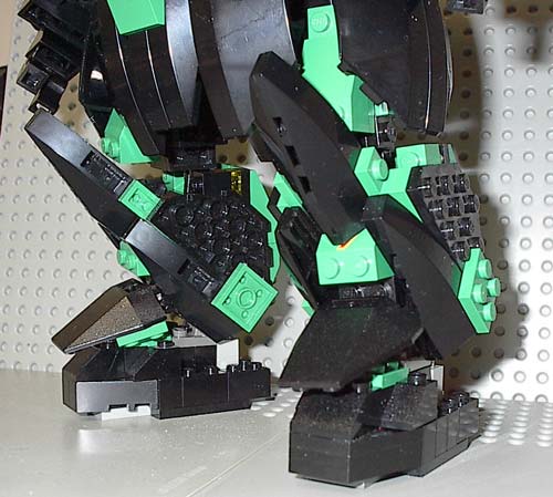 judge04.jpg