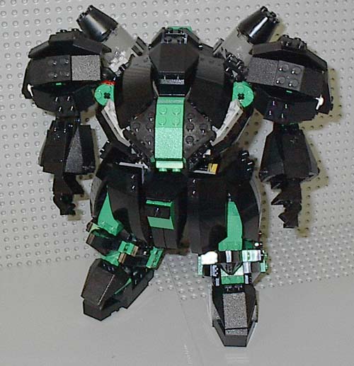 judge06.jpg