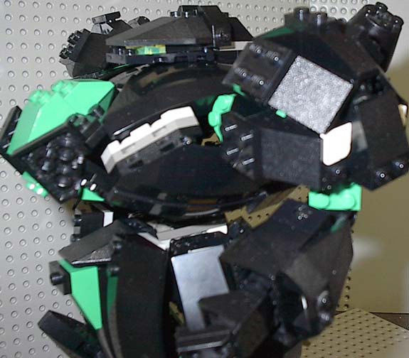 judge08.jpg