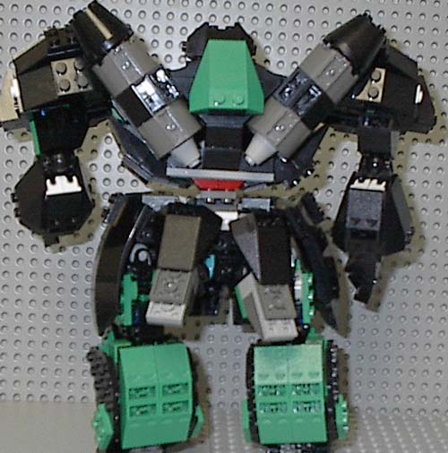 judge09.jpg