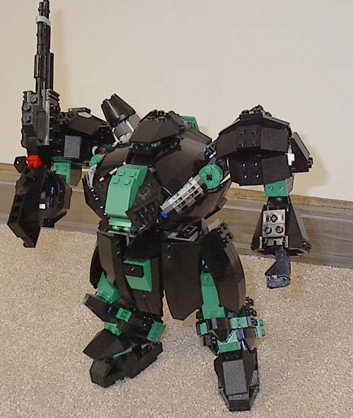 judge14.jpg